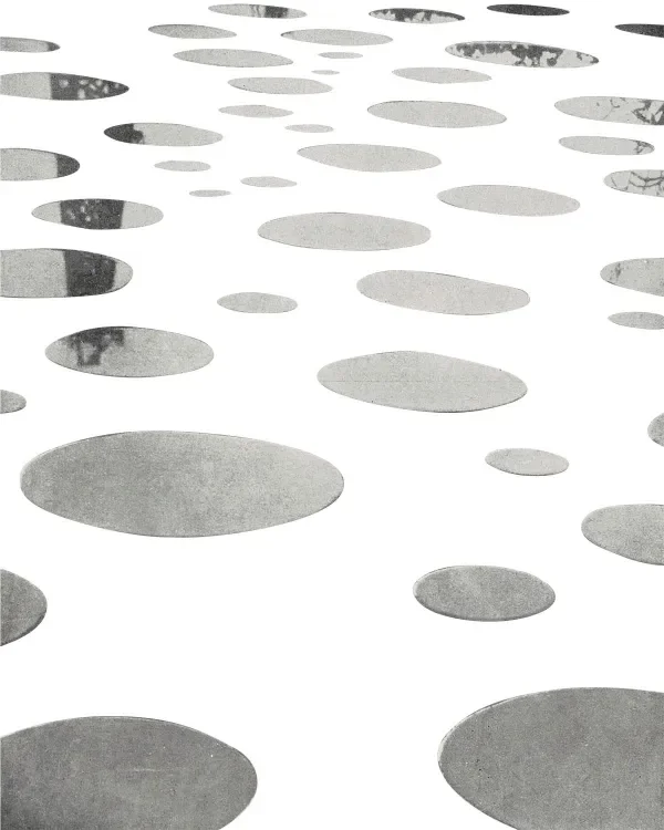 shop_0106_56. Puddles.webp
