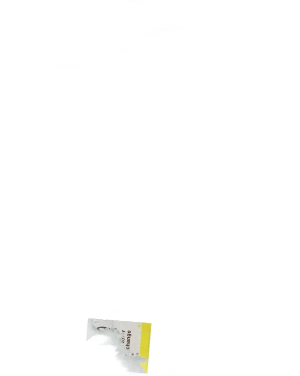 shop_0029_12. Plastic & Sticker.webp
