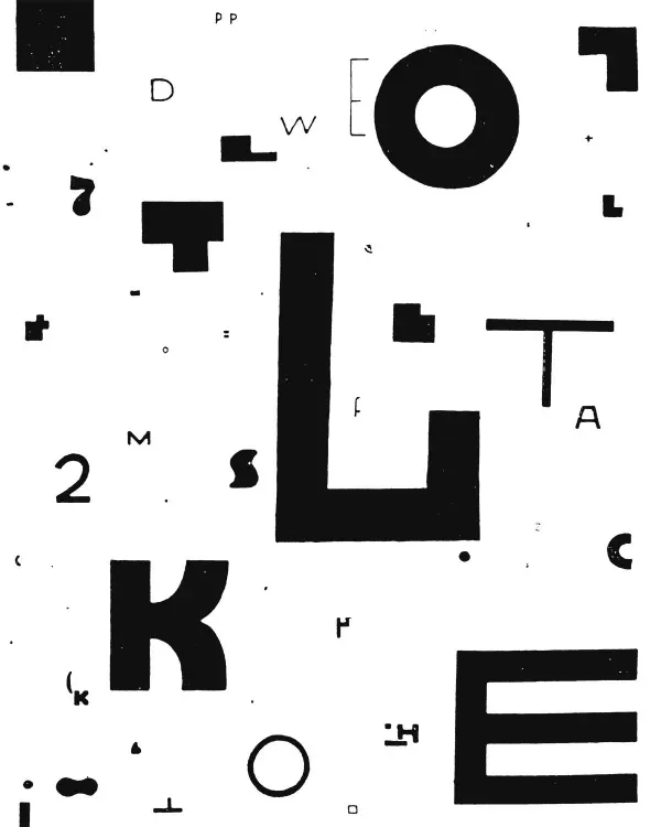 shop_0152_9. Alphabet.webp