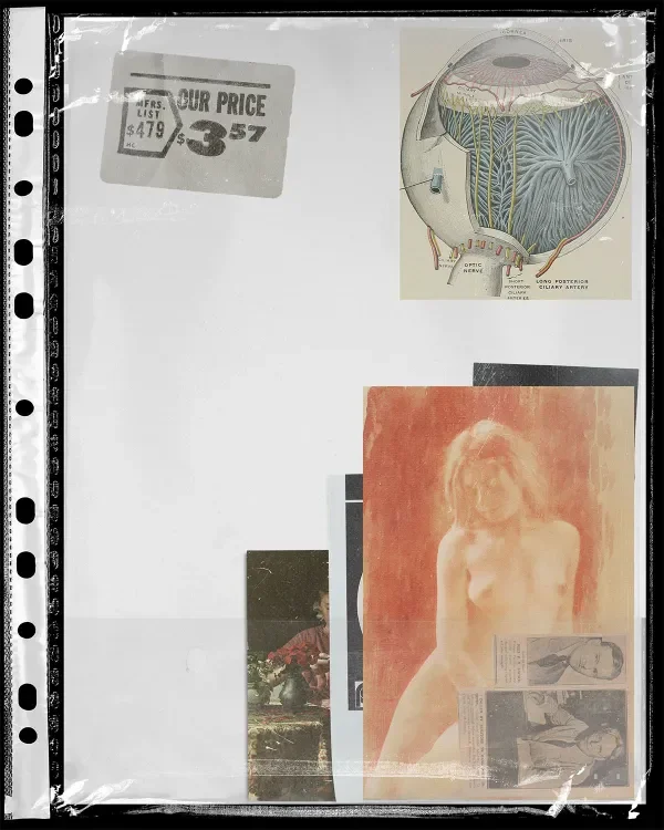 shop_0042_31. Ephemera.webp