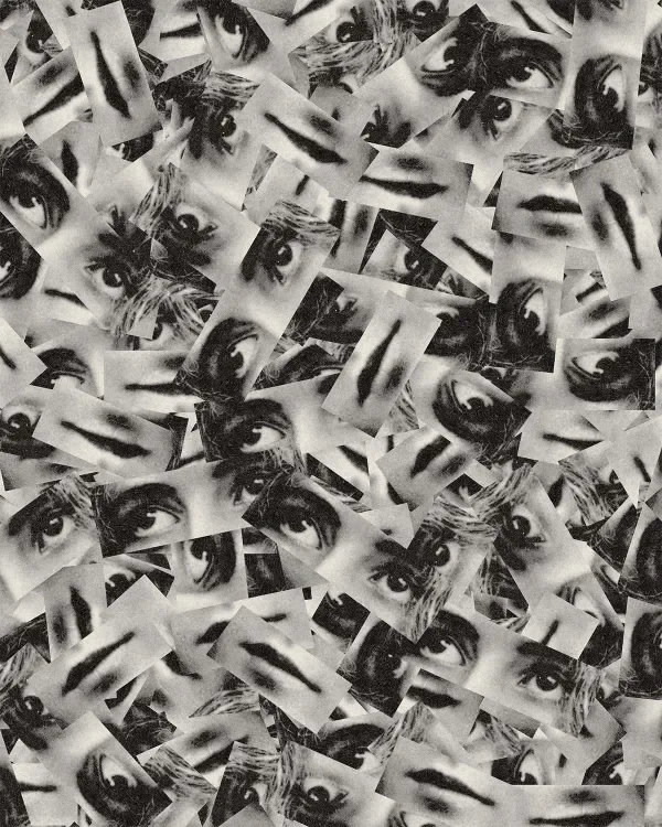shop_0085_20. Close-up.webp