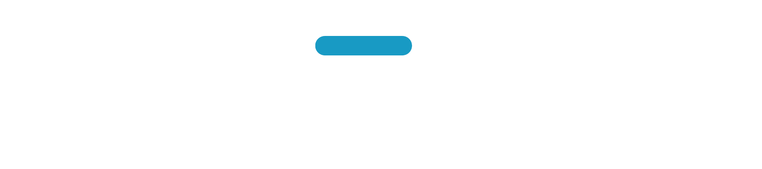 Hyzon Motors | Australia