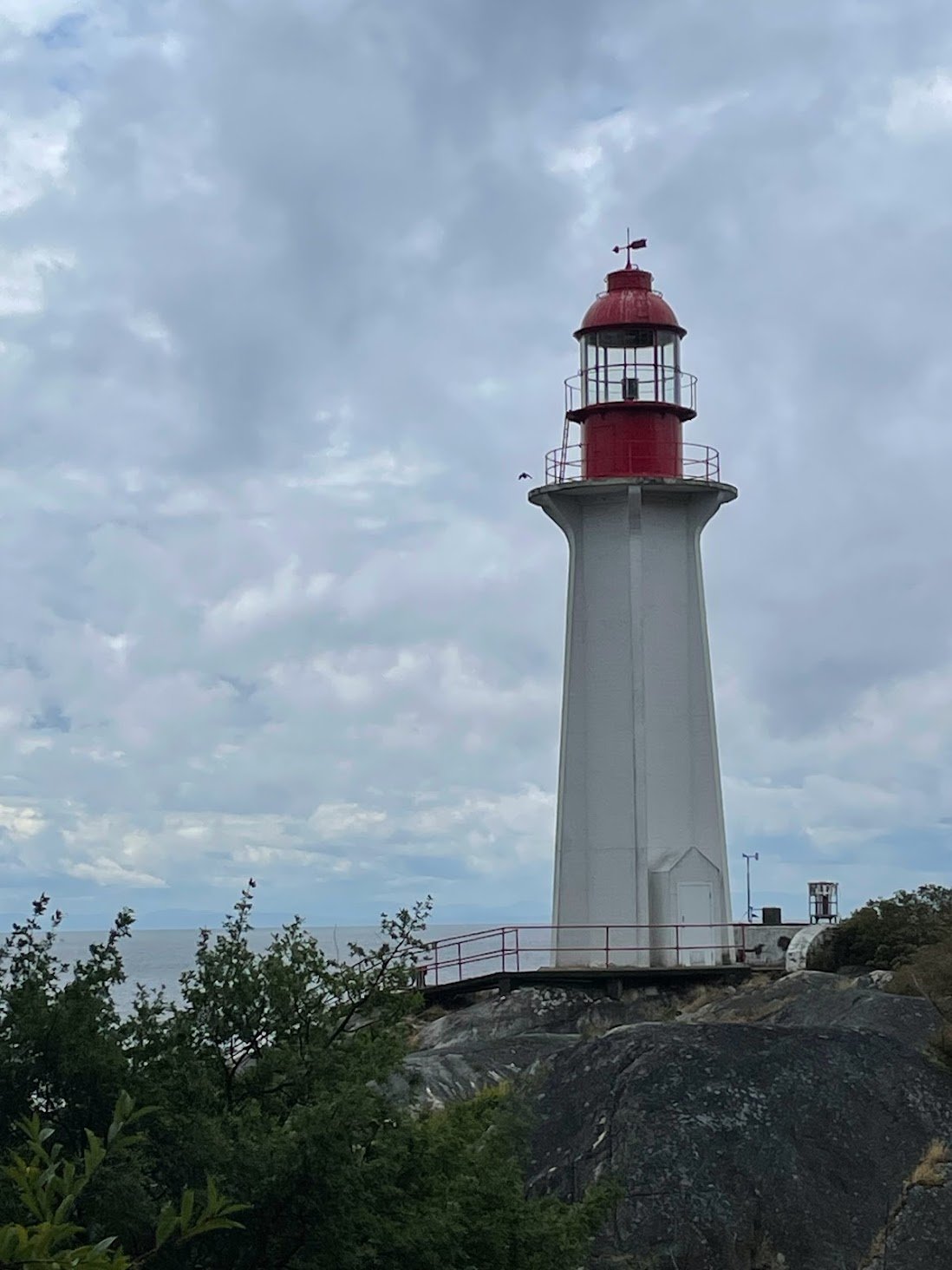 Beyond Vancouver: Memorable Day Trips