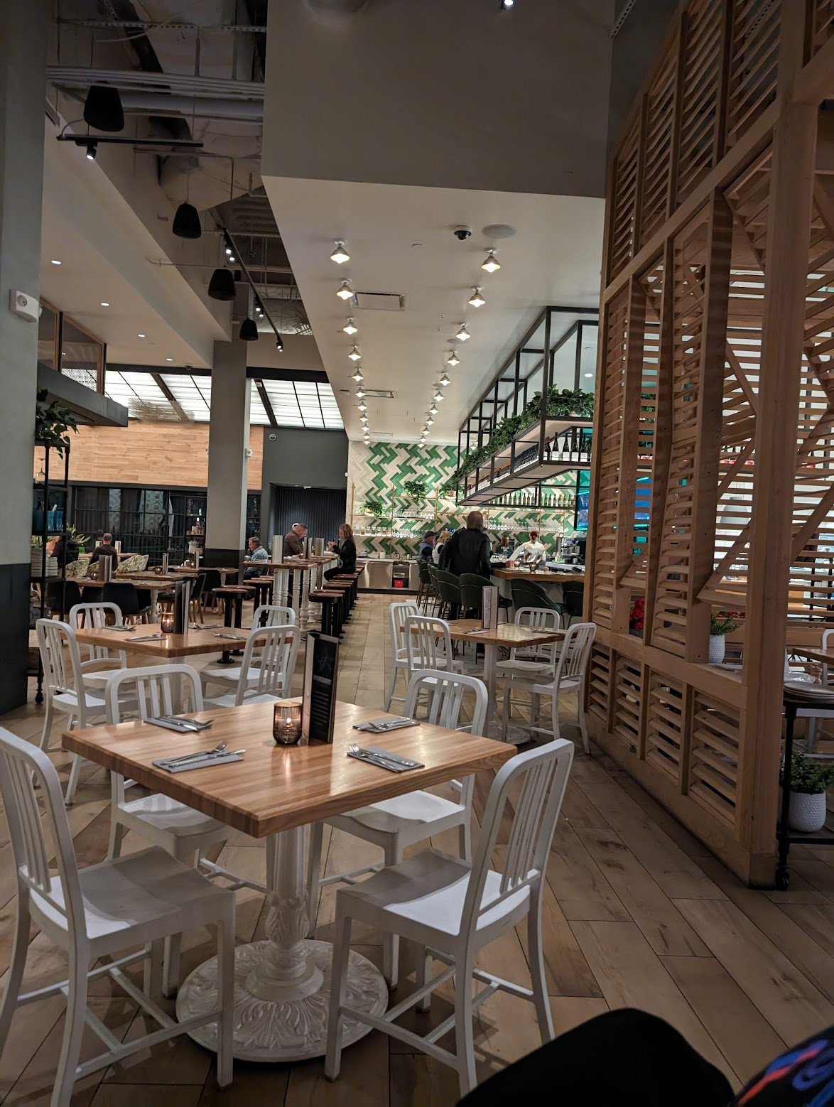True Food Kitchen.jpeg