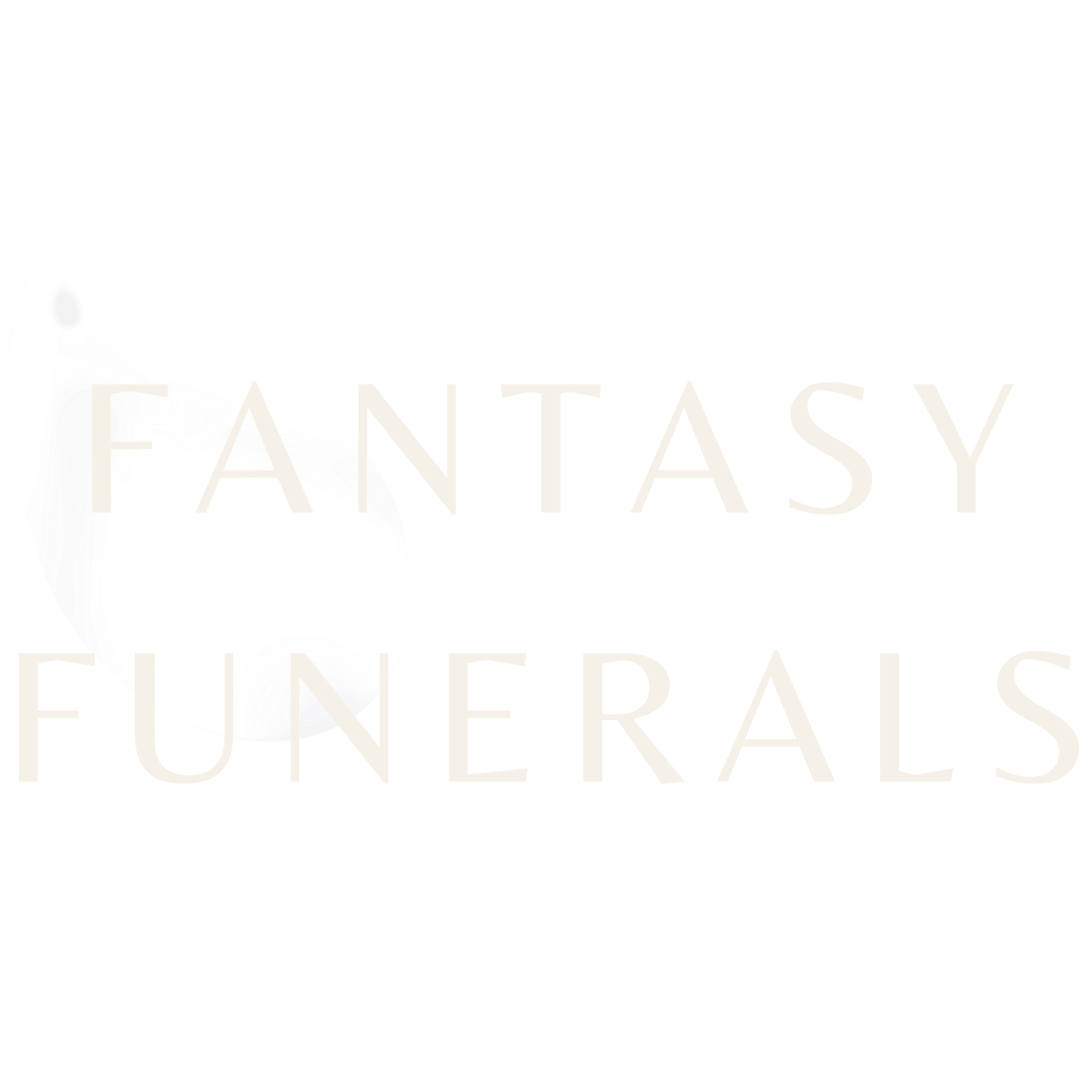 Fantasy Funerals