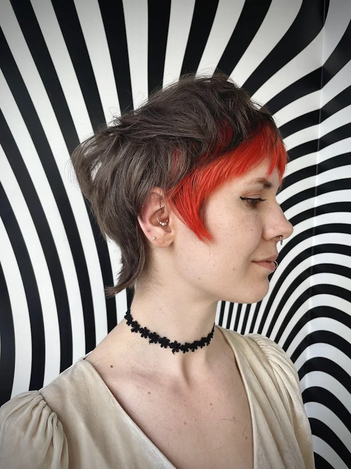 short style 3 - Johnny Talmadge.jpg