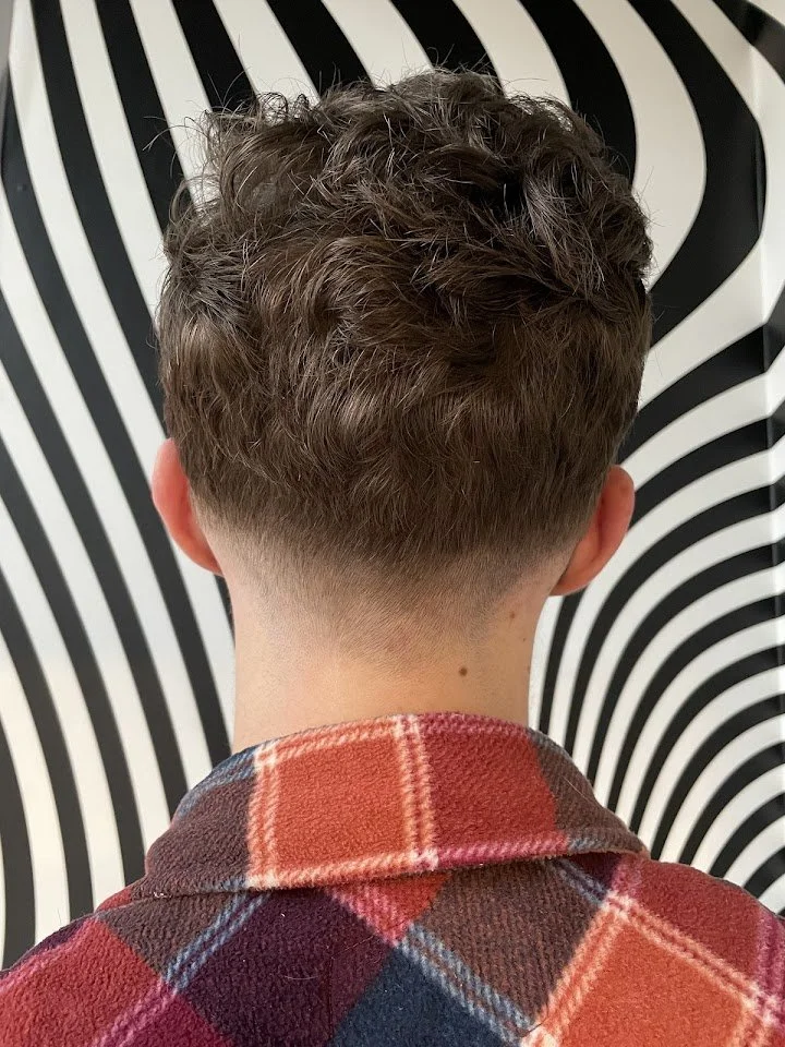 barber 2 - Johnny Talmadge.jpg