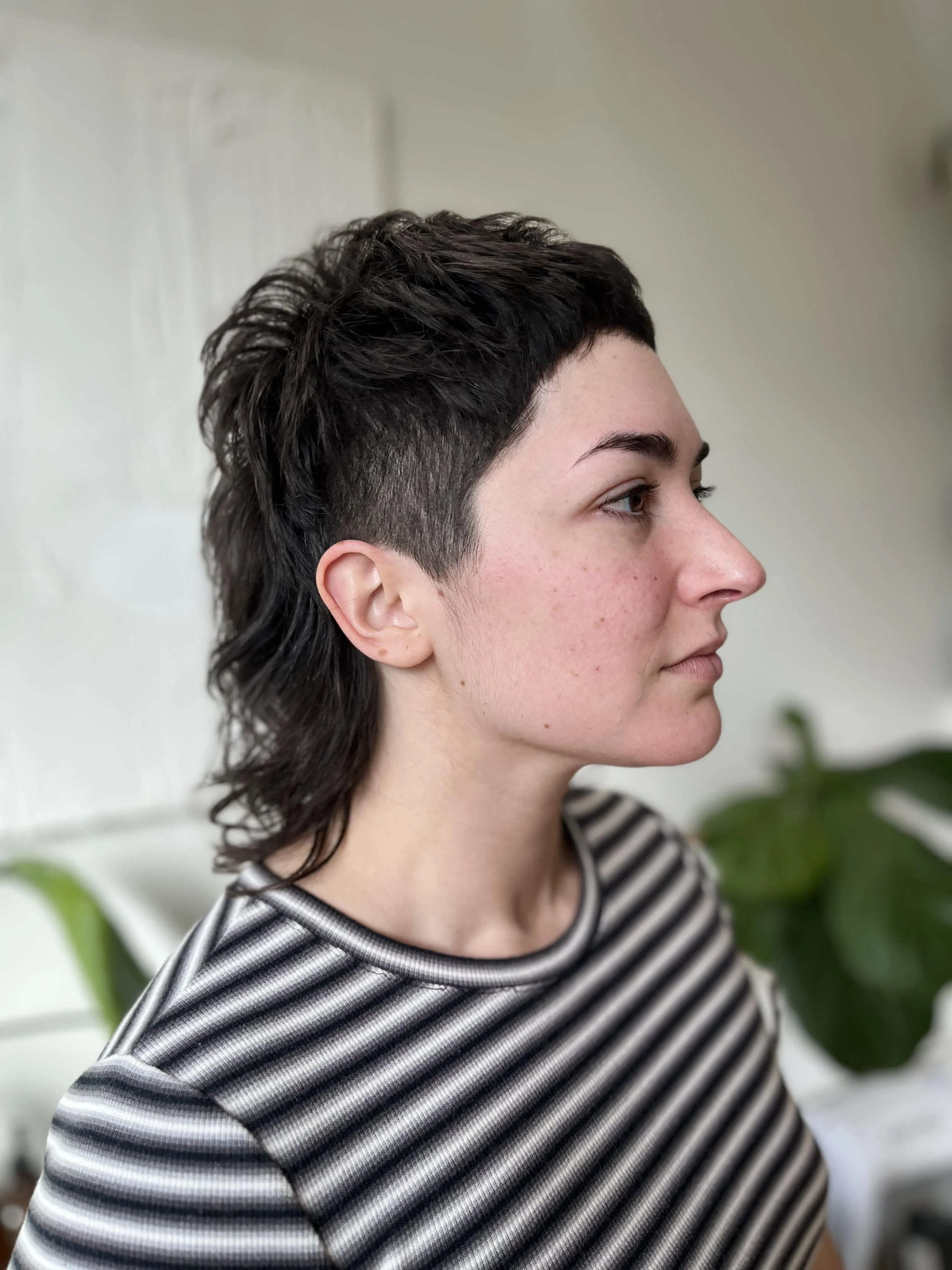 abi-client-05.jpg