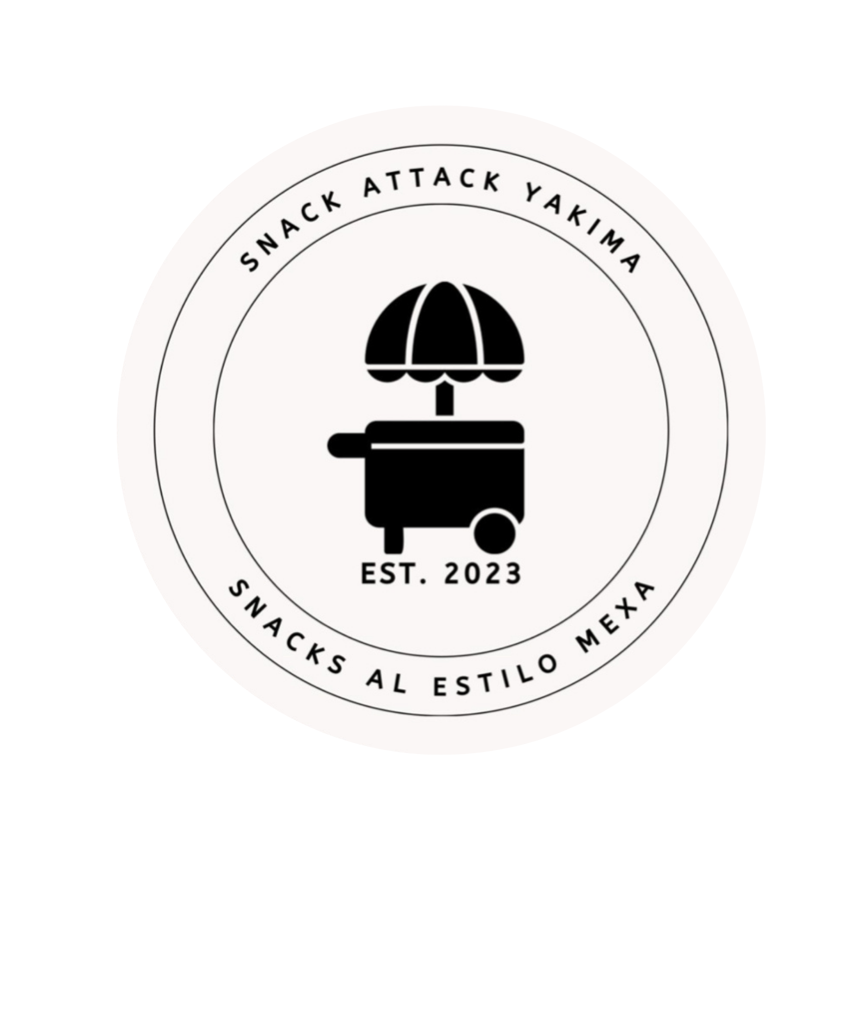 Product images for ADO website - 4.png