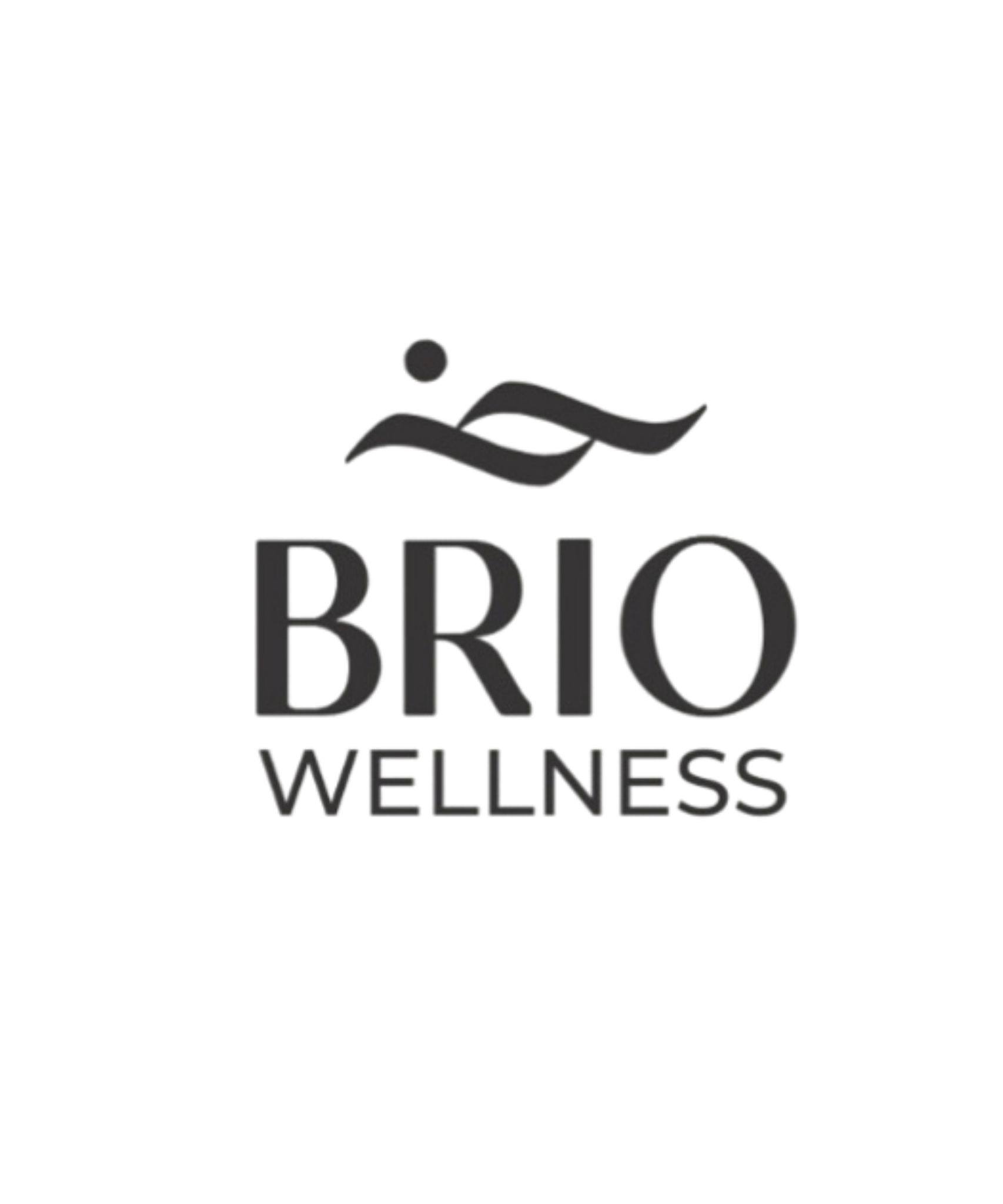 Product images for ADO website - 2.png