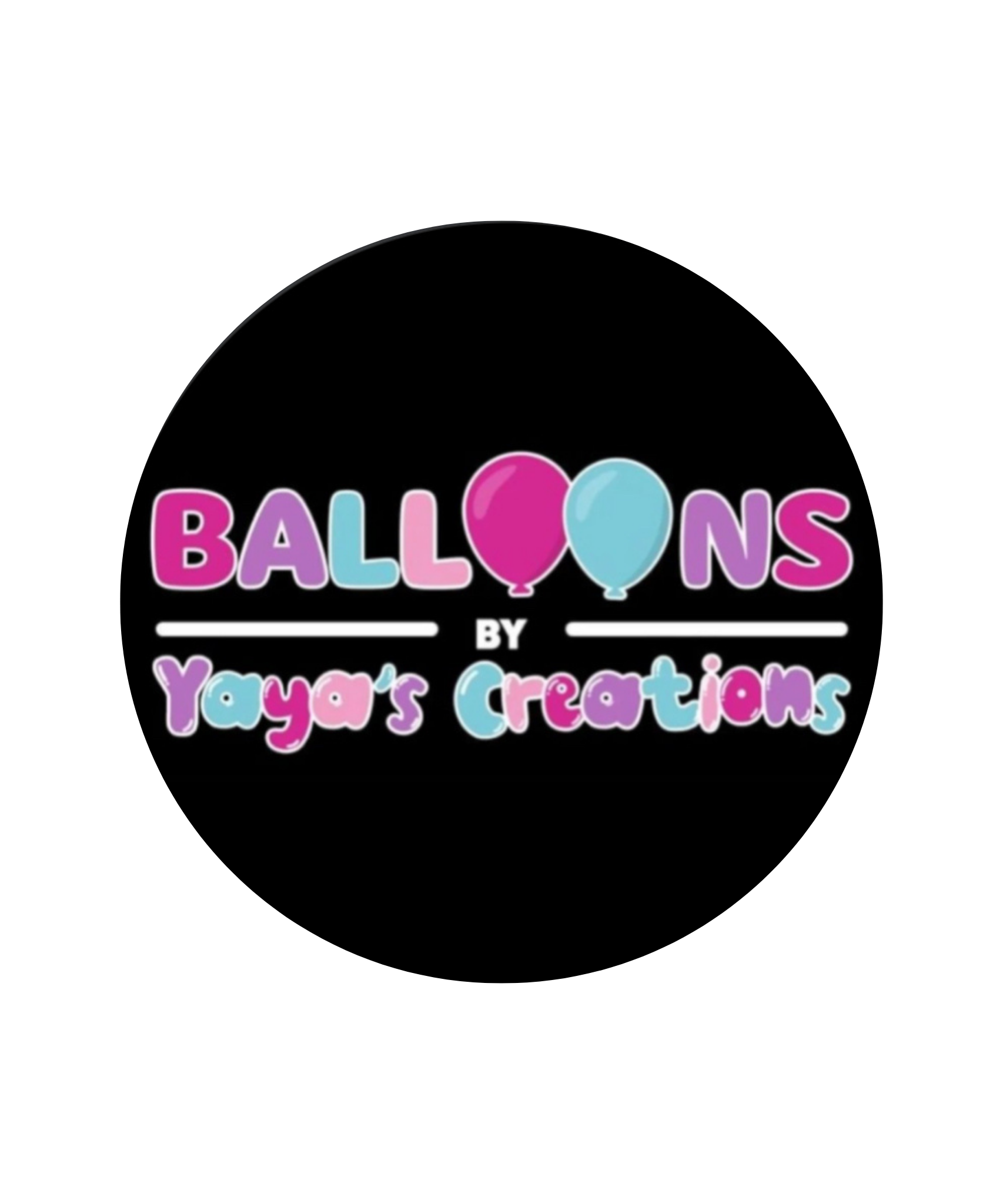 Product images for ADO website - 5.png