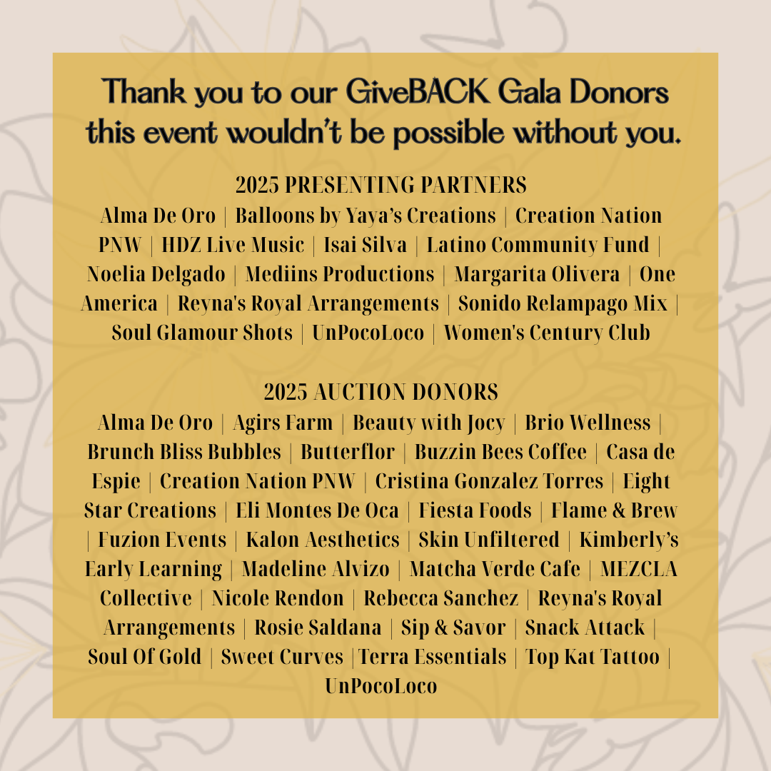 Back Side of Logo Bag Alma De Oro Gala .png