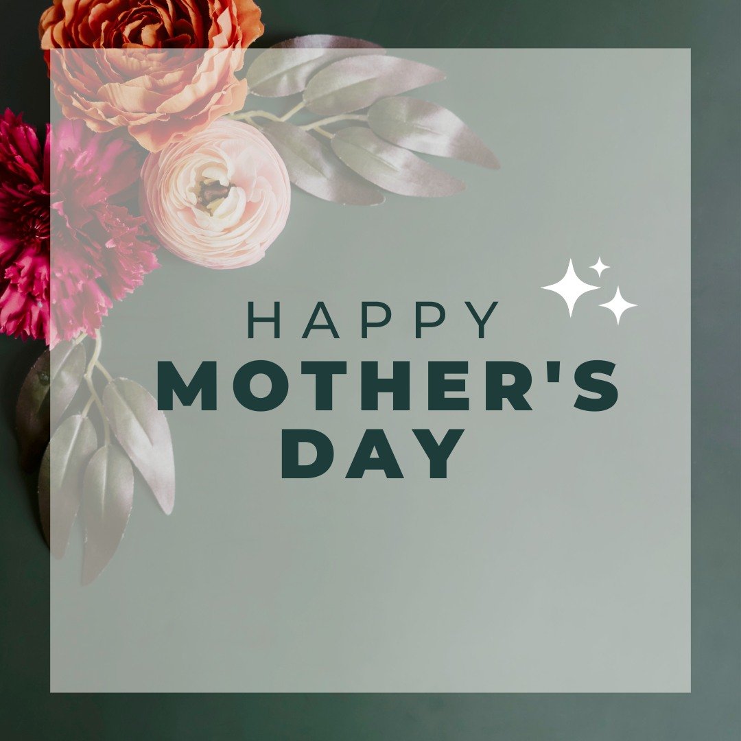 ✨ On this Mother's Day, we celebrate all the moms, grandmas, motherly figures, and role models in our lives. Thank you for the impact you've had on us!
❤️🧡💛💚💙💜🖤🤍🤎

#atyourservicesf #lifestylemanagement #virtualassistant #wearheresf #hifromsd 