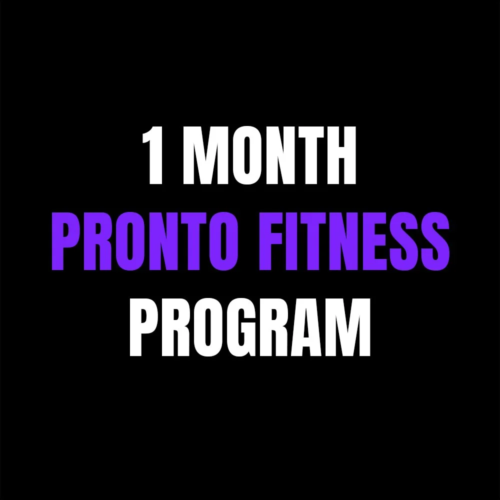1MonthProntoFitnessProgram.jpg
