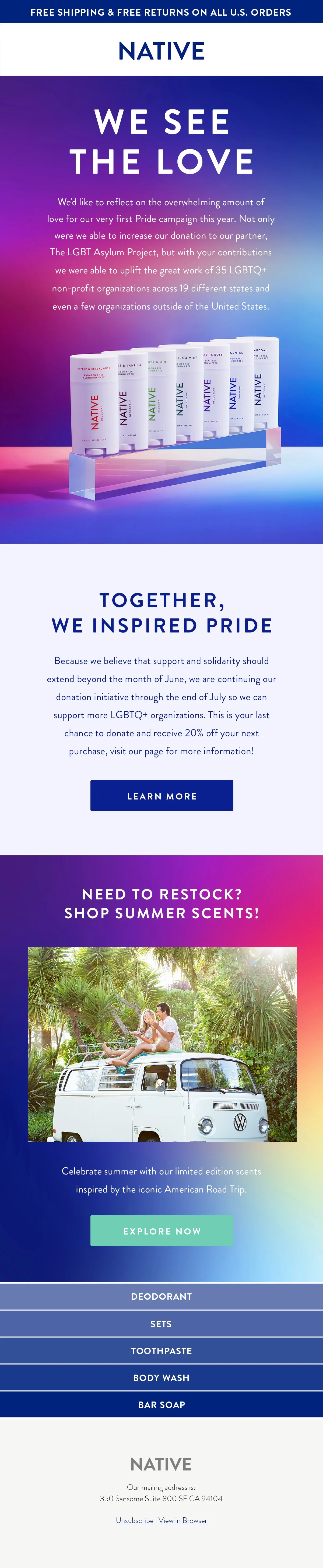 Native_07-18-21_Pride Donation Recap_02.jpg