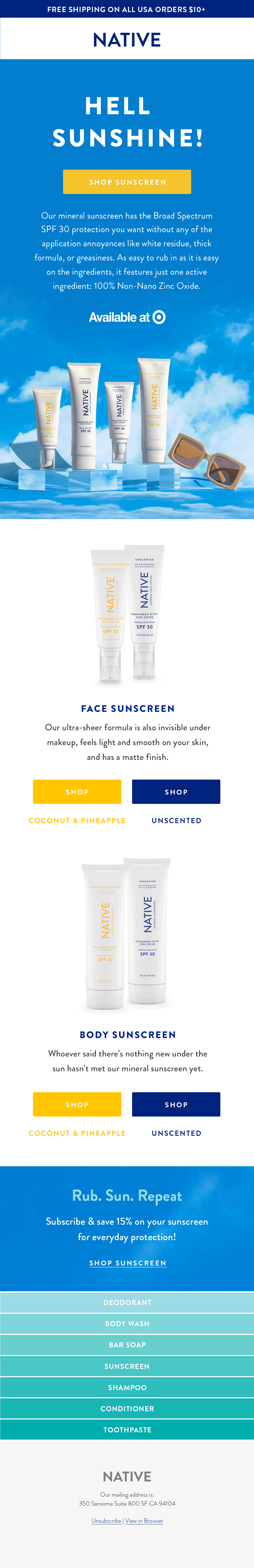 Native_03-14-22_Sunscreen_02.gif