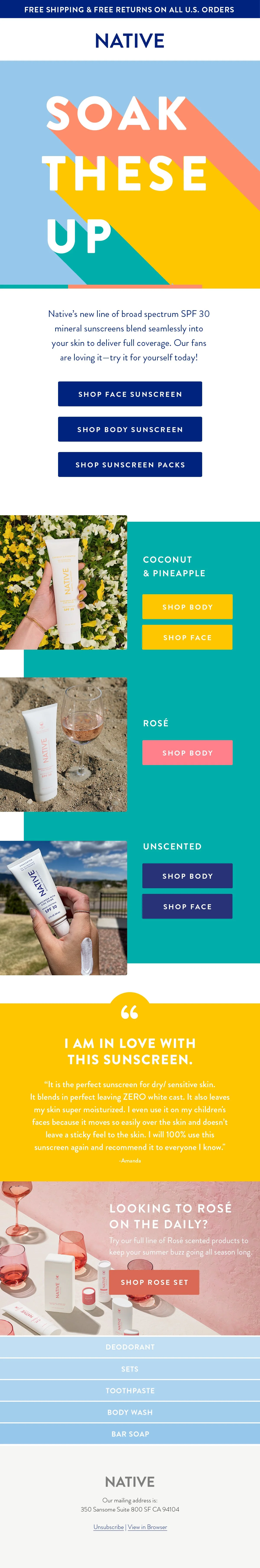 Native_06-07-21_Sunscreen-UGC_01.jpg