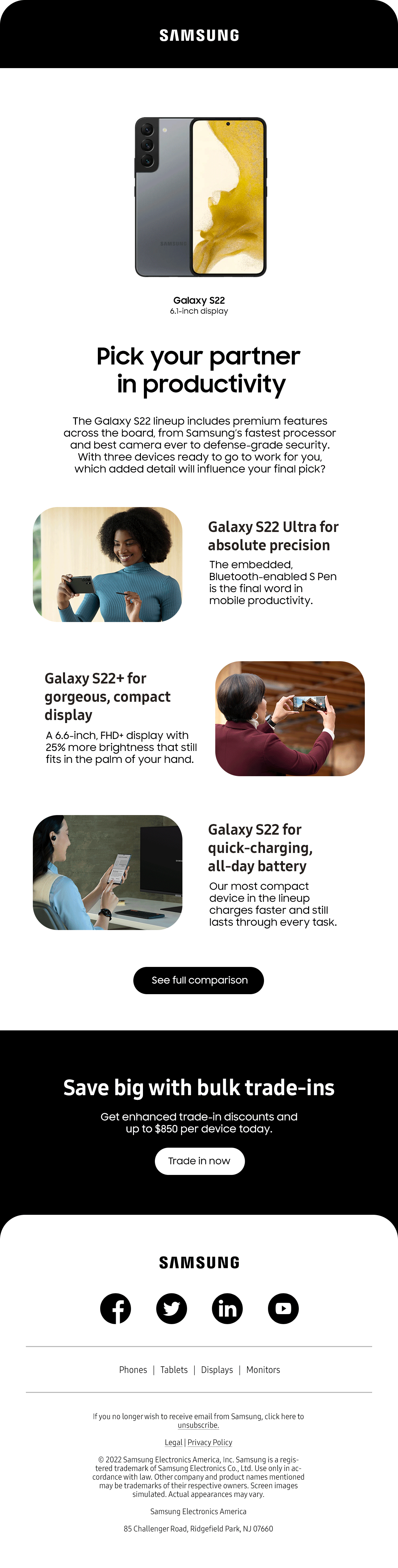 SEA-Mobile_Galaxy-S22-T4-Benefits_03.gif