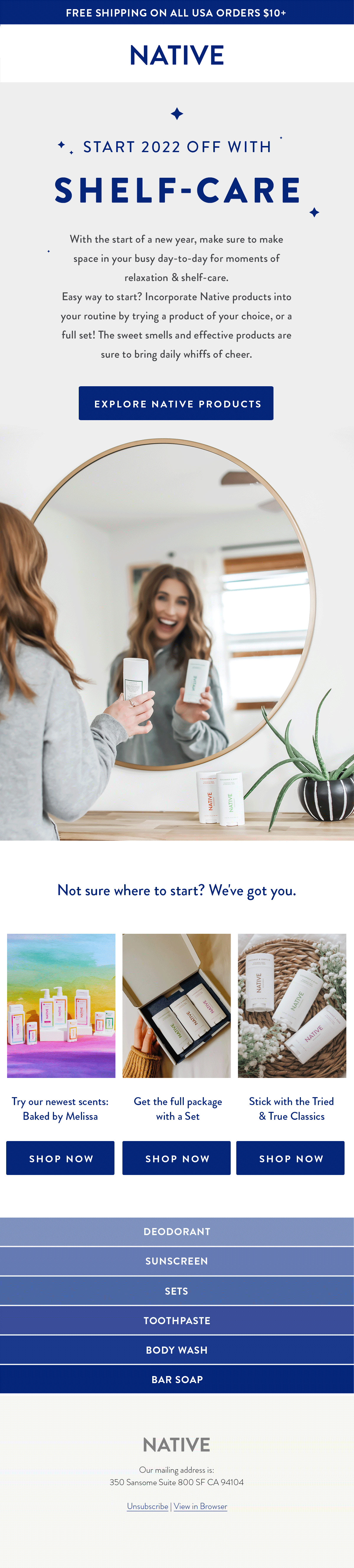 Native_01-11-22_Start-Your-Year-with-Shelf-Care_01.gif