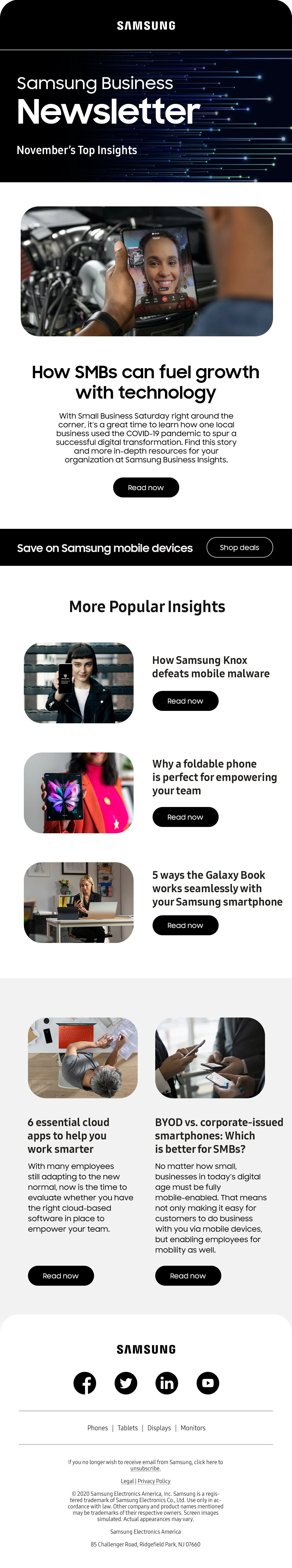 SEAMobile_Newsletter-November-2021_07.jpg
