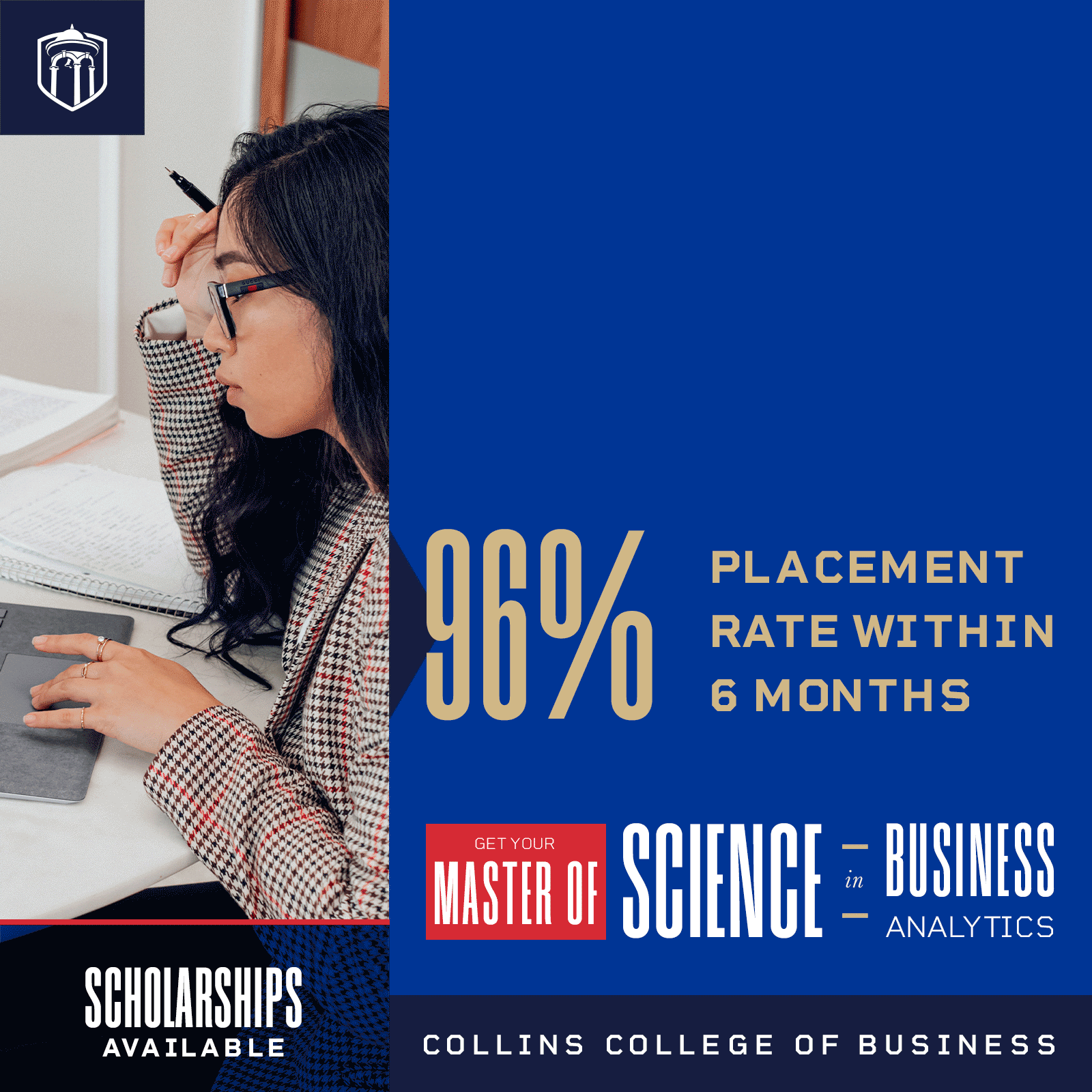 TU-Paid-1600x1600-FBIG-MSBA--_-Scholarship-R1.gif