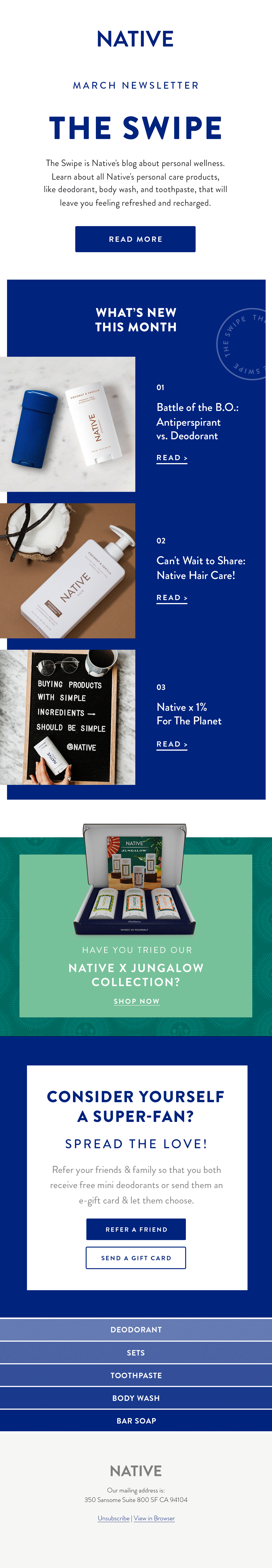 Native_03-01-21_BlogNewsletter_03.gif