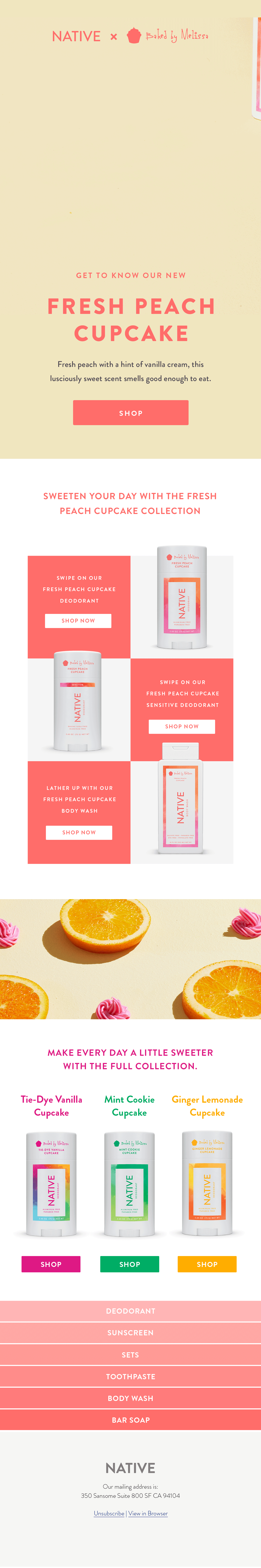 Native_03-06-22_Scent-Highlight_Fresh-Peach-Cupcake_01.gif