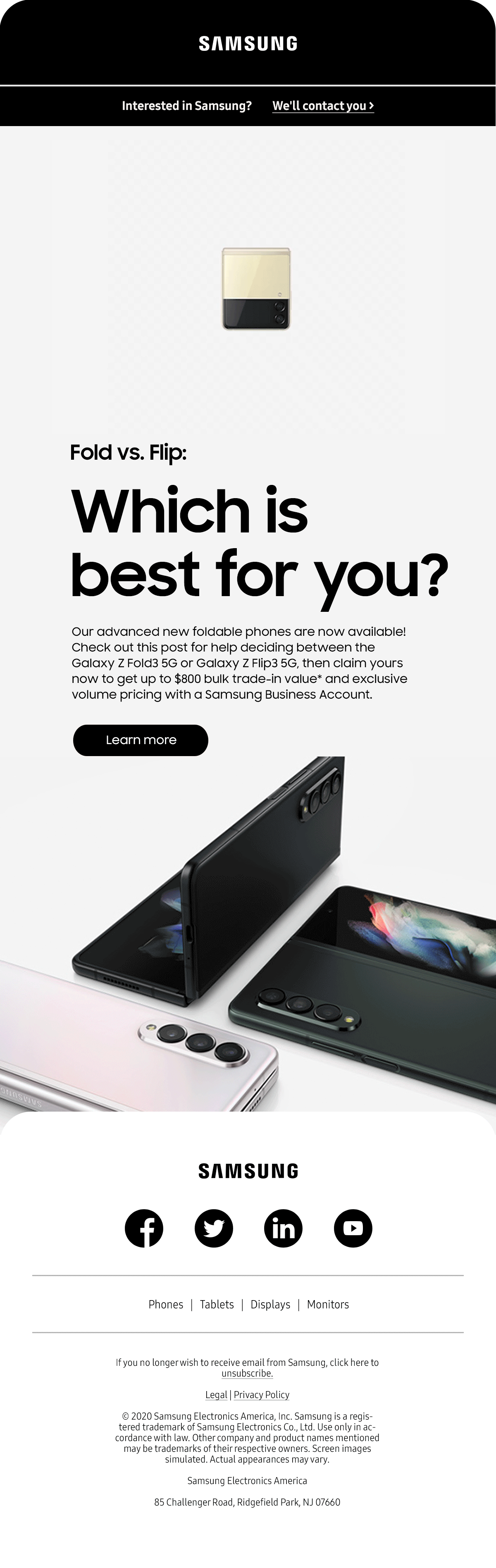 SamsungMobile_08-26-21_Summer-Launch_General-Availability_03.gif
