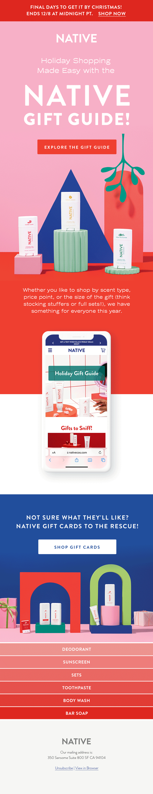Native_12-05-21_Gift-Guide_01.gif