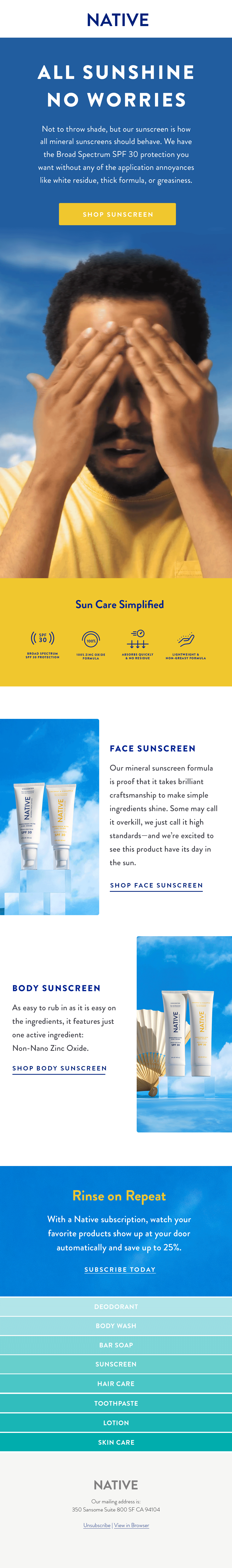 Native_05-08-22_Summer-Fun-Sunscreen-Feature_03.gif