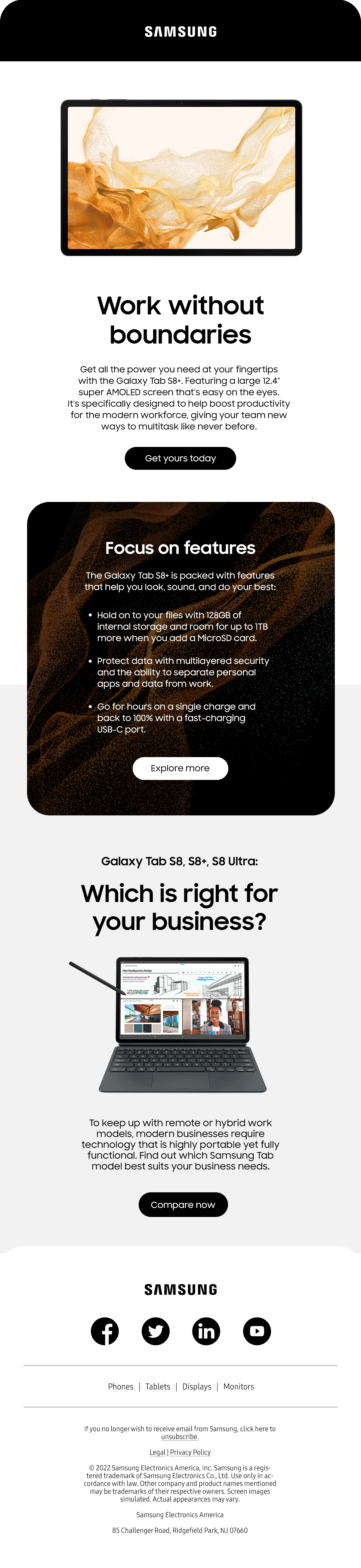 SEA-Mobile_02.23.22-Tab-S8-Launch-T2_04.gif