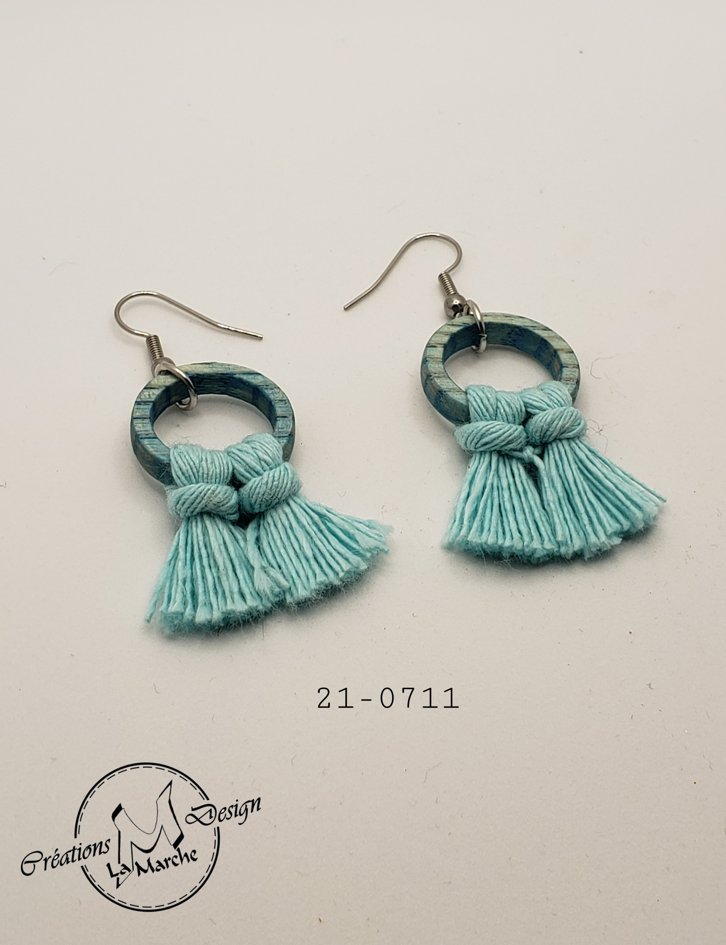 21-0711 (2).png