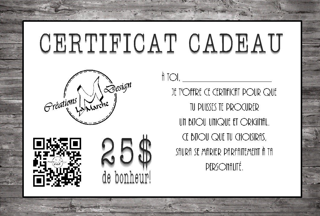 certificat cadeau.jpg