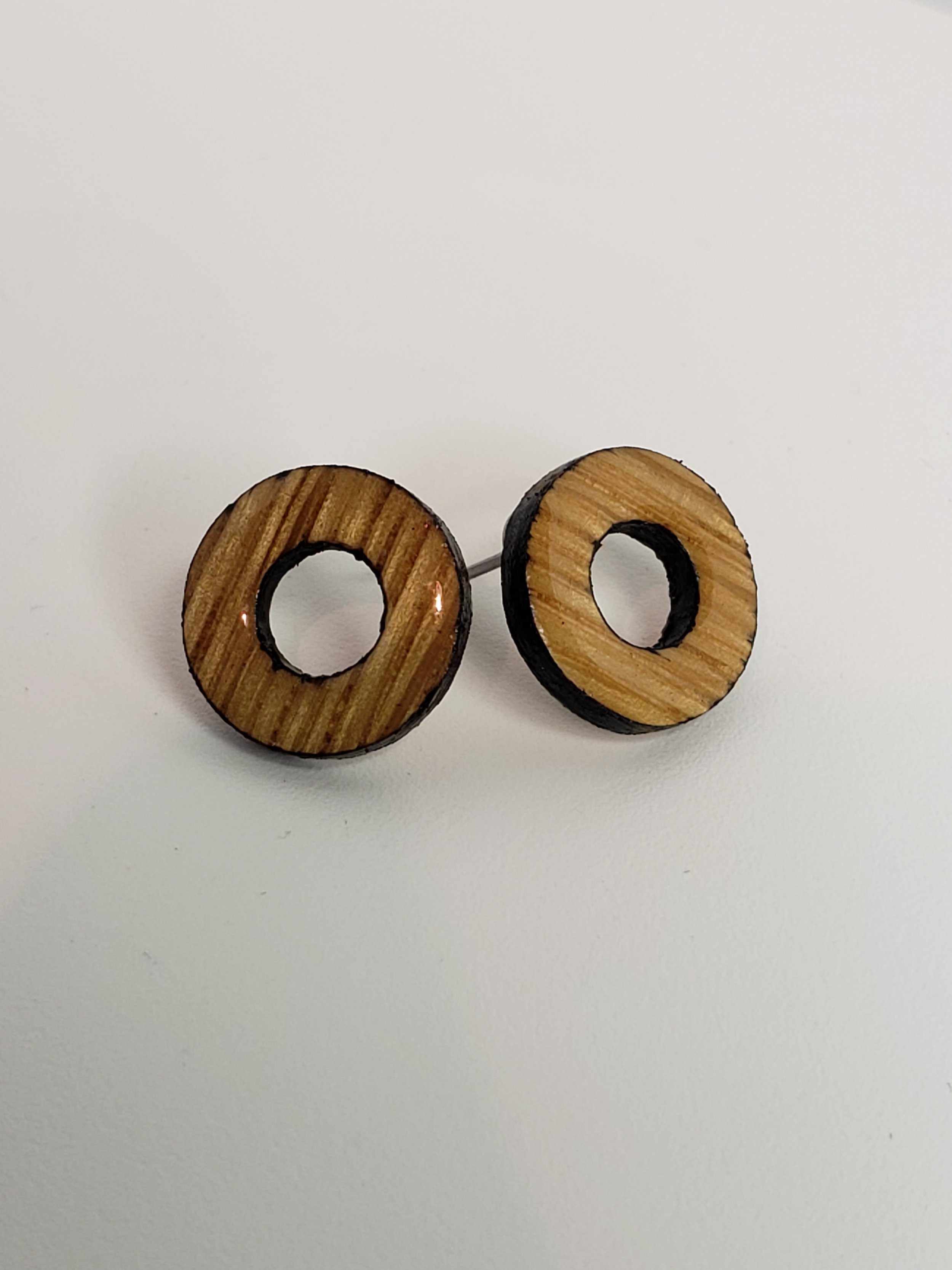 22-1203