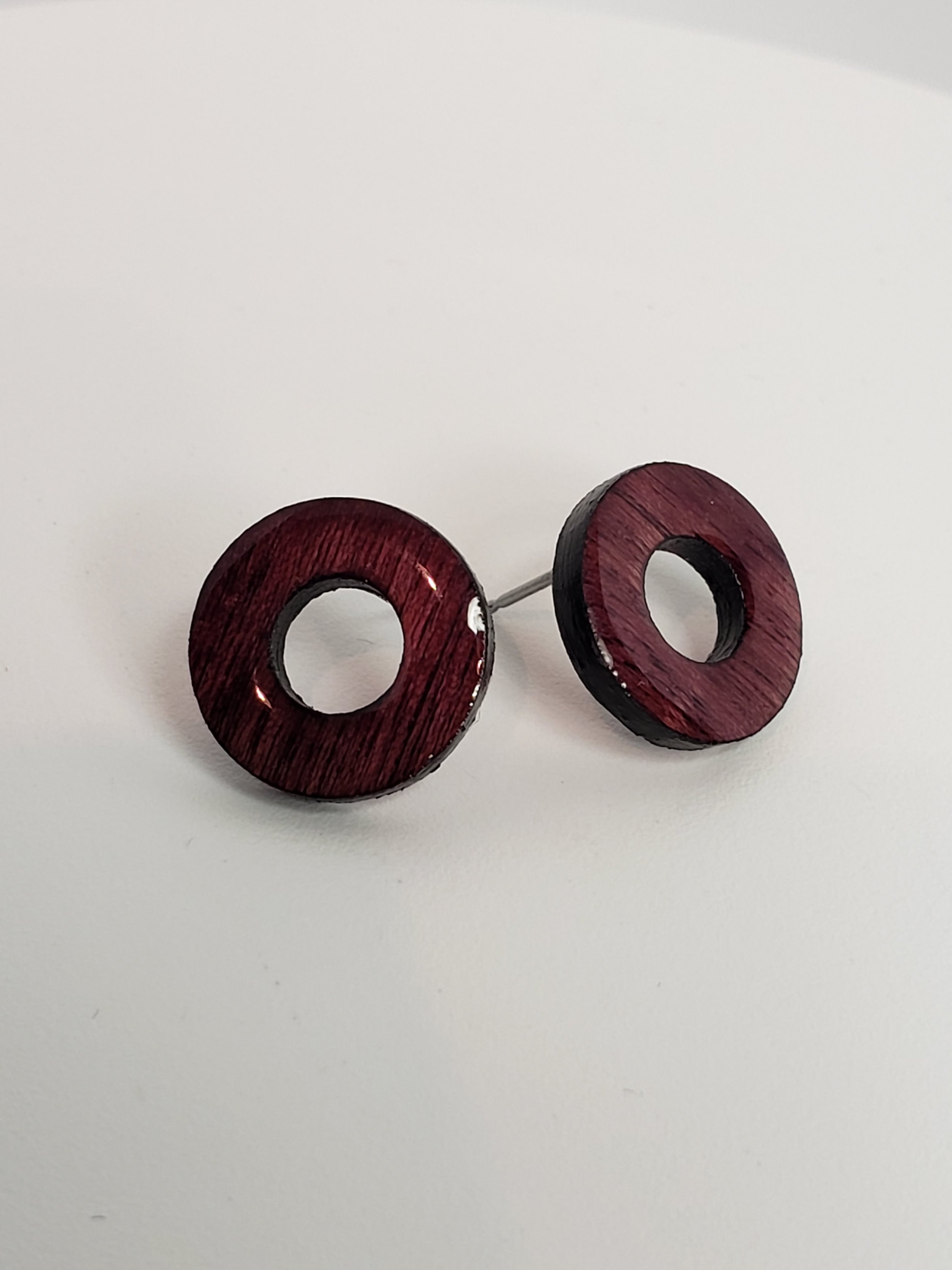 22-1204