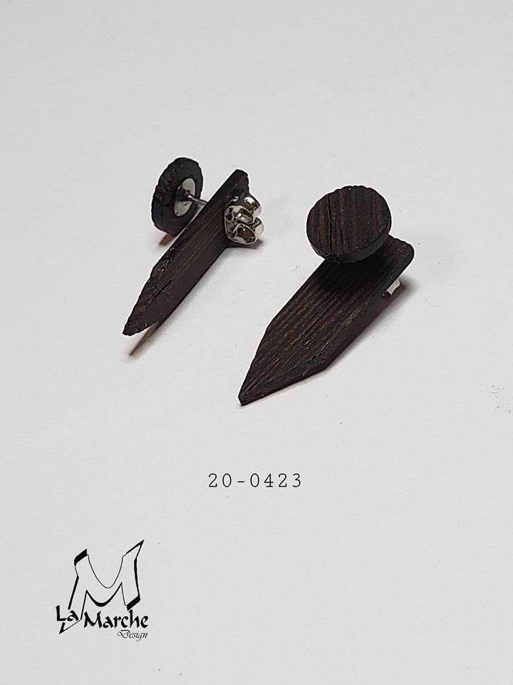 20-0423.jpg