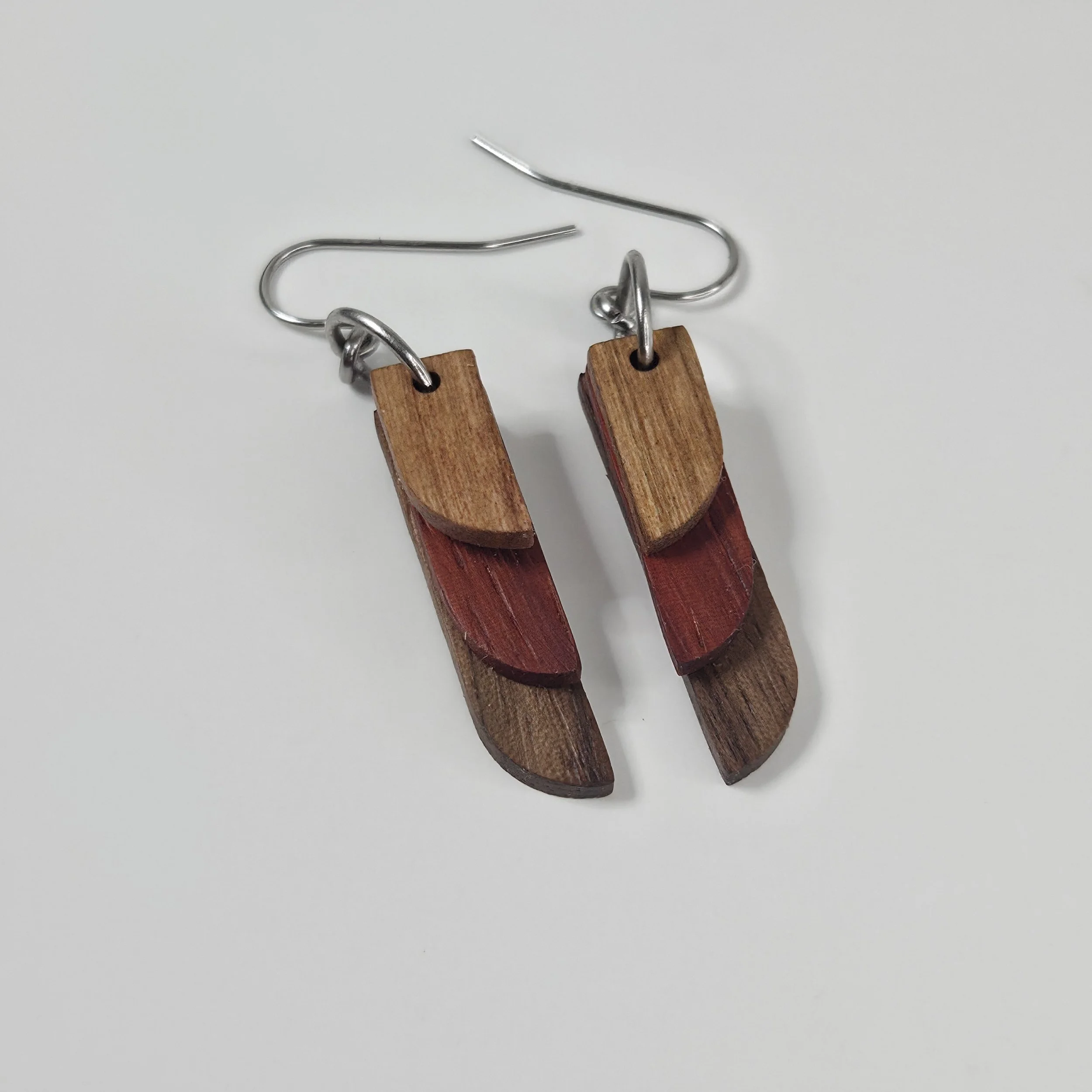 25-1004 (3).jpg (copie)