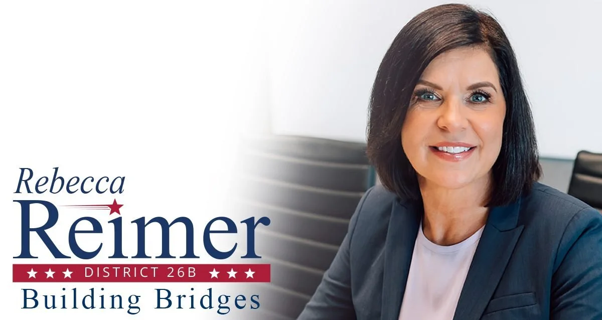 rebecca building bridges.jpeg