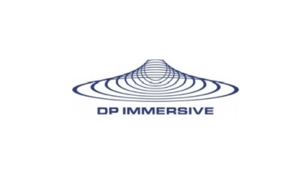 DP Immersive.jpg