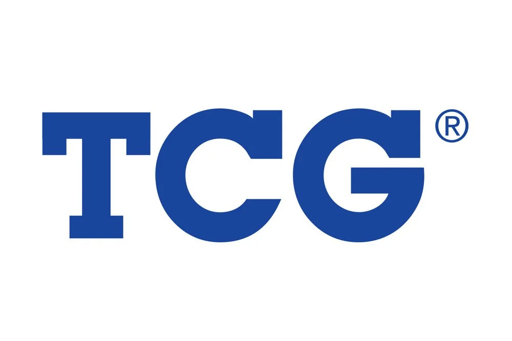 TCG.jpg