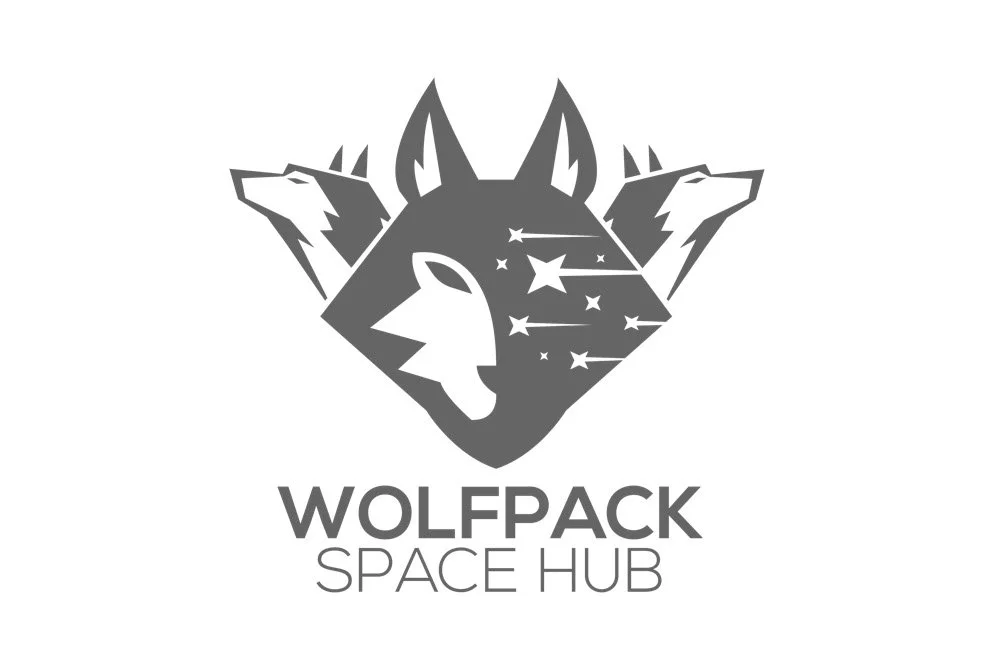 Wolfpack.jpg