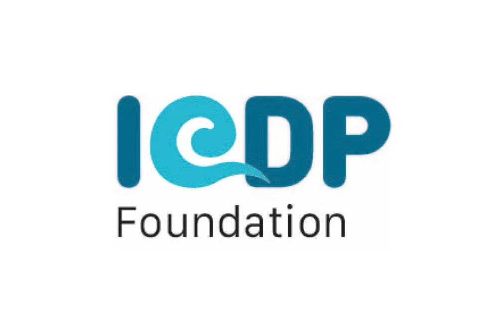 ICDP Foundation.jpg