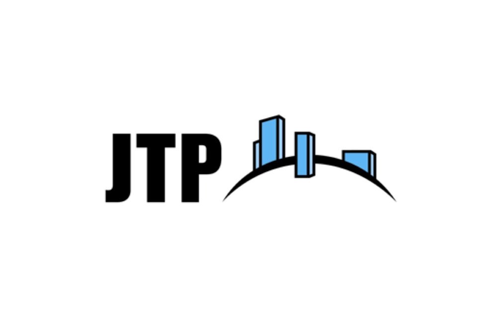 JTP.jpg