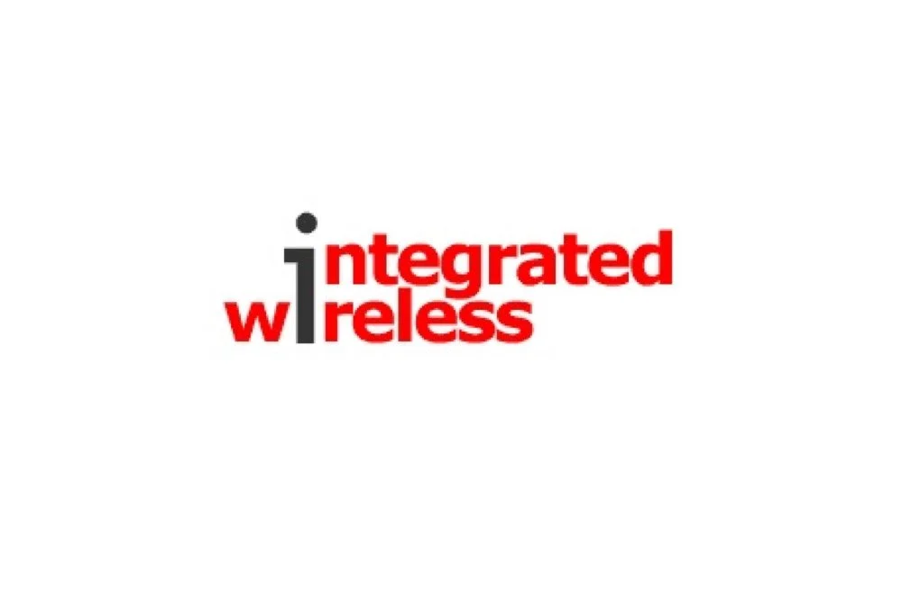 Integrated Wireless.jpg