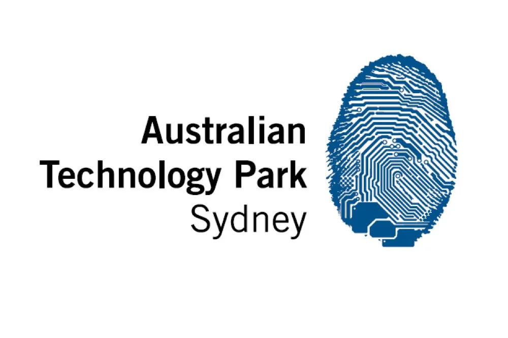 Australian Technology Park.jpg