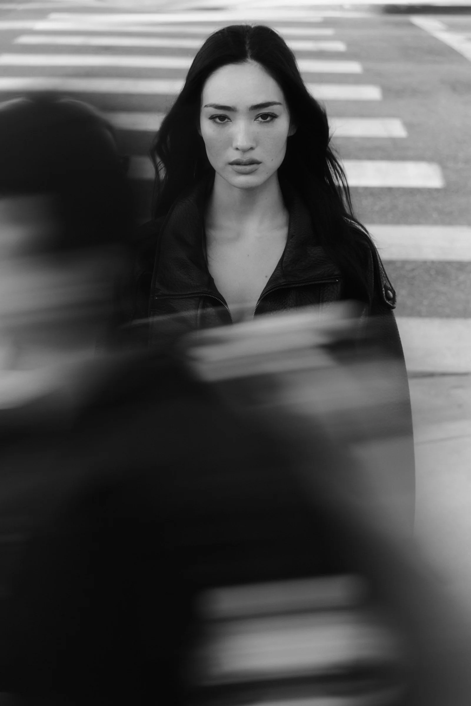 047A7817.jpg