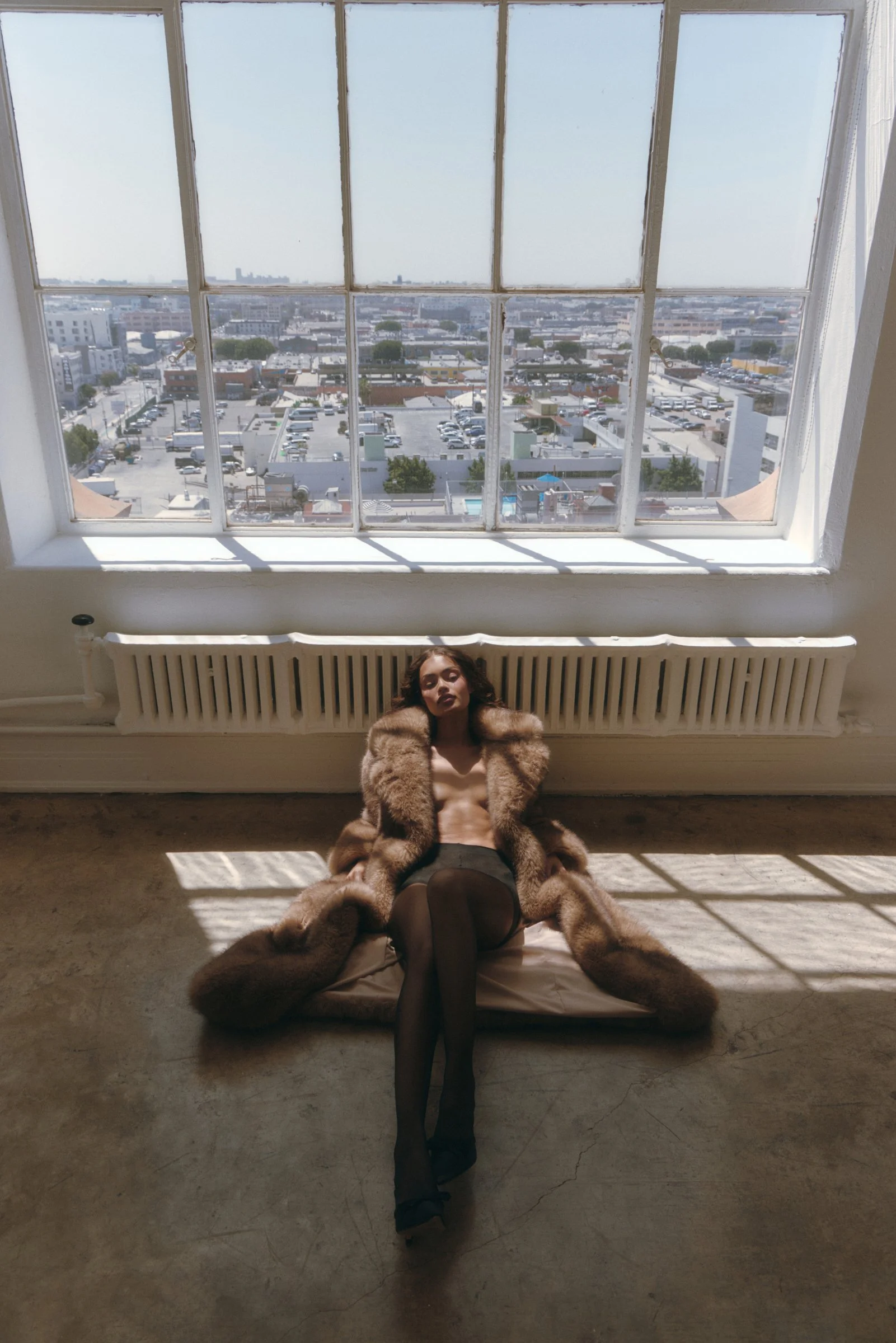 Jana_Skye_0142.jpg