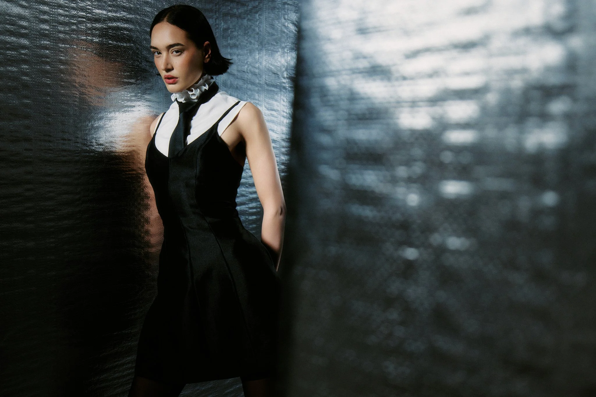 Laura_Wood_21297.jpg