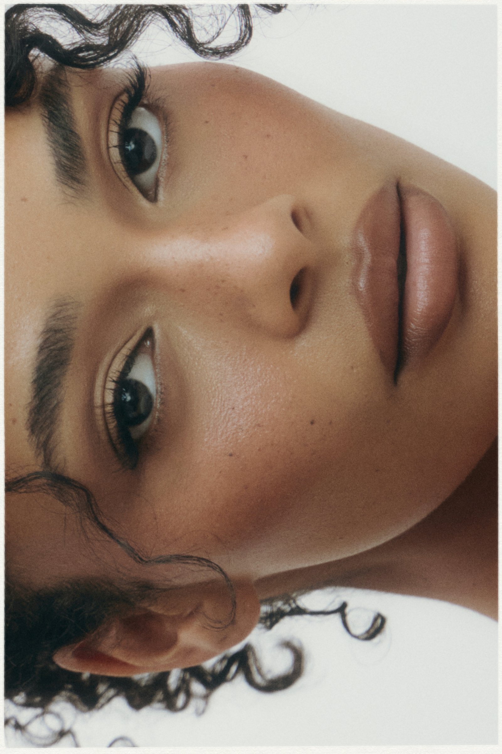 Ziara Beauty.JPG