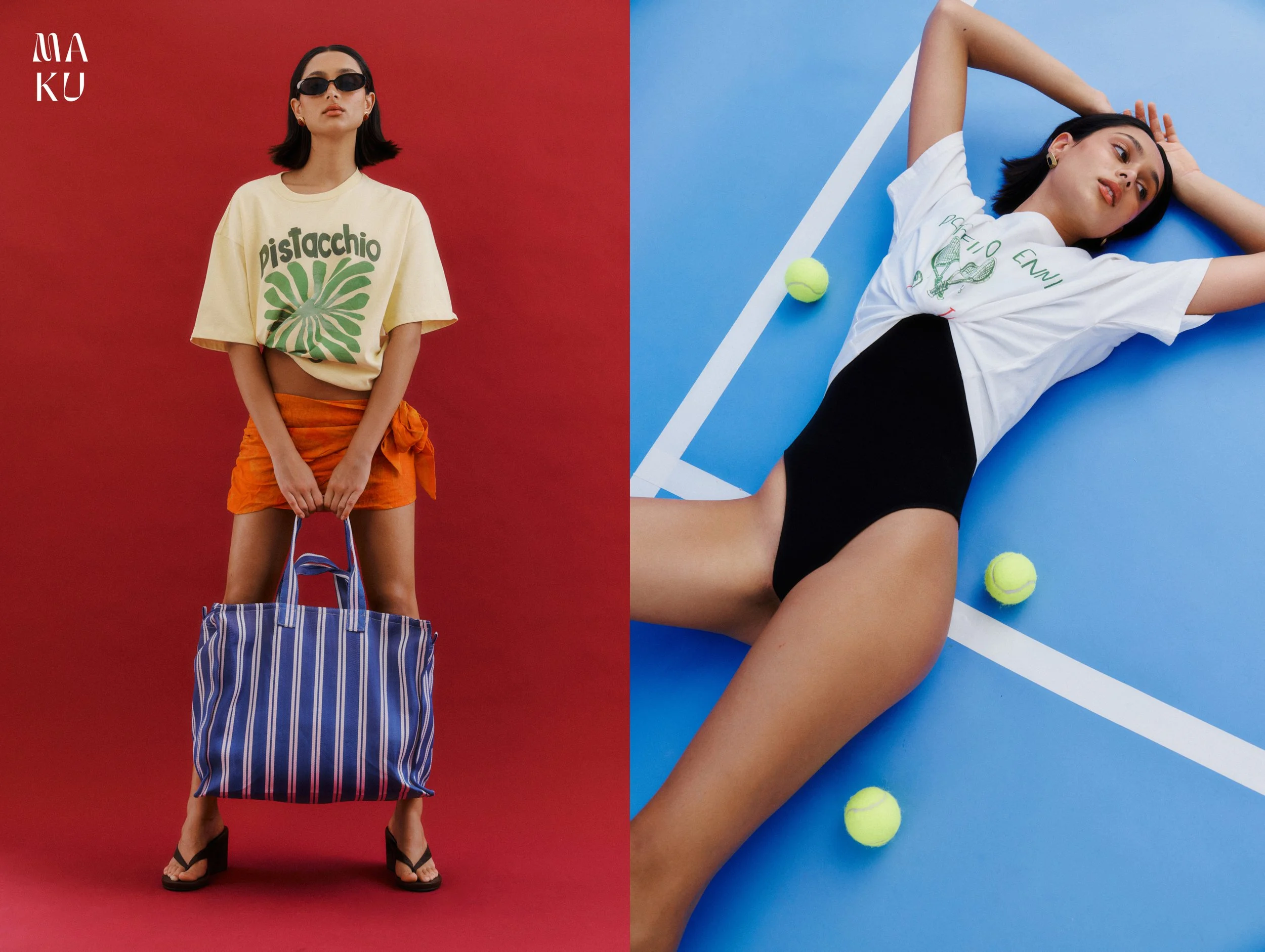 Maku Mockup V1 logo.jpg